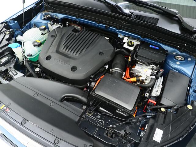 Volvo XC40 1.5 T5 Recharge Inscription | Harman/Kardon | Memory | Camera | Keyless | Cruise | Donkere Hemel | Carplay