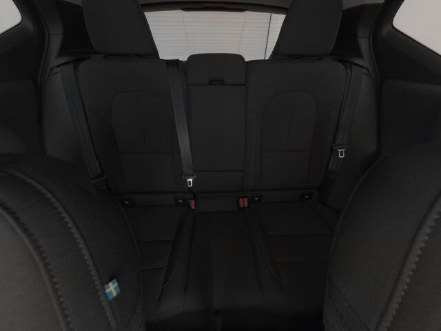 Volvo XC40 1.5 T5 Recharge Inscription Expression | CAMERA | KEYLESS