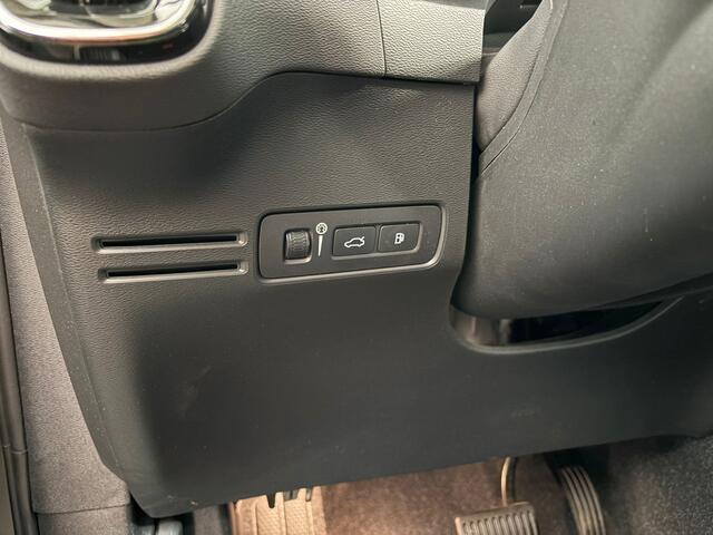 Volvo XC40 1.5 T4 Recharge Inscription Expression