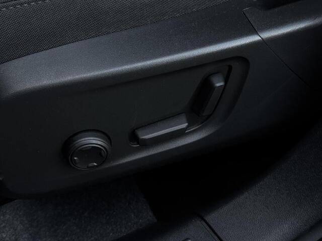 Volvo XC40 1.5 T5 Recharge Inscription Expression | SOH 98% | Panodak | Cam