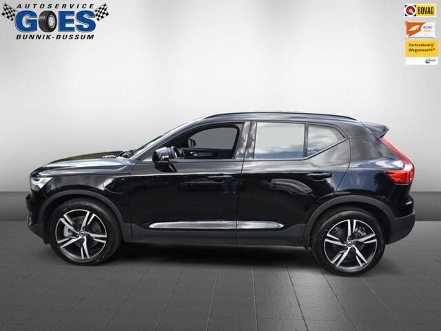 Volvo XC40 R Design 2WD