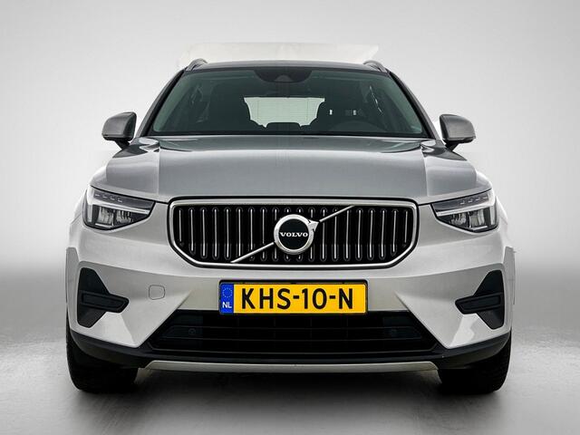 Volvo XC40 1.5 T4 Core Bright | PHEV | Rijklaar |