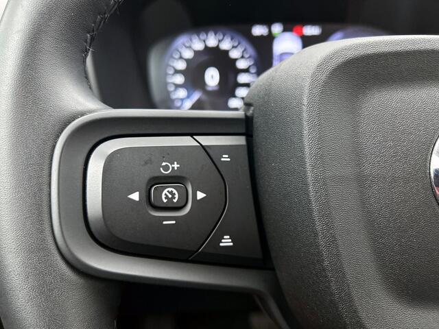 Volvo XC40 1.5 T4 Core Bright | PHEV | Rijklaar |