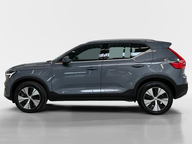 Volvo XC40 1.5 T4 Plug-in hybrid Core Bright I Camera I Keyless I Electr. klep I Cruise Control