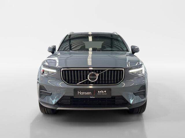 Volvo XC40 1.5 T4 Plug-in hybrid Core Bright I Camera I Keyless I Electr. klep I Cruise Control