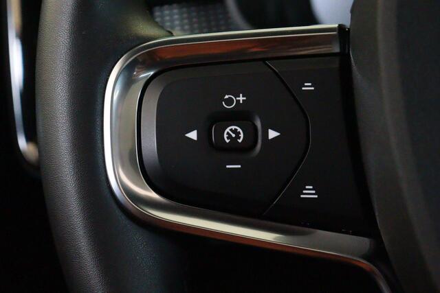 Volvo XC40 1.5 T5 Recharge R-Design | NAVI / APPCONNECT | CAMERA + PDC | STUUR / STOELVERW | ADAP CRUISE | HARMAN / KARDON AUDIO |