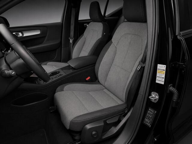 Volvo XC40 1.5 T5 PHEV Core Bright| Carplay|Camera|CruiseControl|Bluetooth|Keyless|
