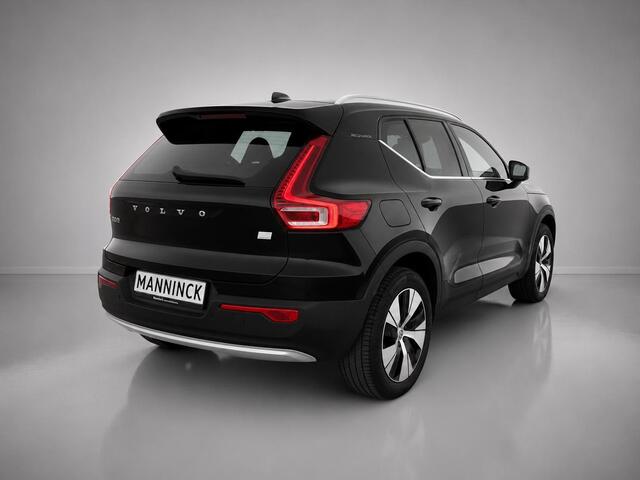 Volvo XC40 1.5 T5 PHEV Core Bright| Carplay|CruiseControl|KeyLess|Bluetooth|NAvi|