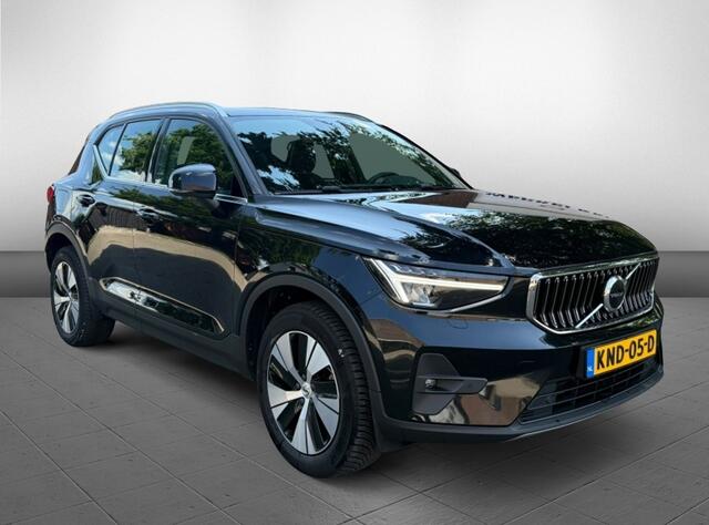 Volvo XC40 1.5 T4 Ult. Bright