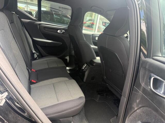 Volvo XC40 1.5 T4 Recharge R-Design Expression