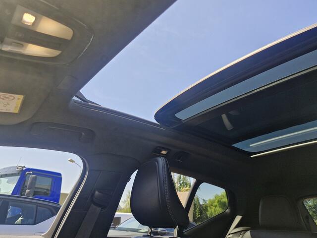 Volvo XC40 Recharge P8 AWD R-Design LEDER INTERIEUR | PANO DAK | 360 CAM | HARMAN KARDON