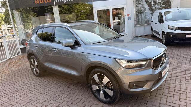 Volvo XC40 2.0 T5 AWD Intro Edition | Eerste eigenaar | Dealer onderhouden |