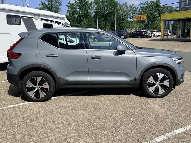 Volvo XC40 1.5 T4 Recharge Inscription | Trekhaak | 360 Camera | Sporstoelen | Winterpakket | Premium Sound H&K