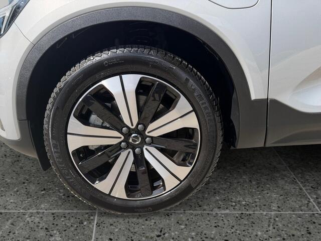 Volvo XC40 1.5 T5 Ultimate Dark | Full option! | Trekhaak