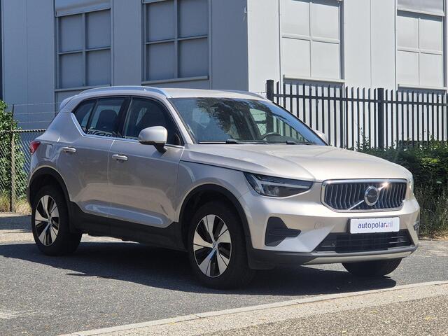 Volvo XC40 1.5 T4 Plug-in hybrid Core Bright Keyless/Carplay/FaceLift etc.