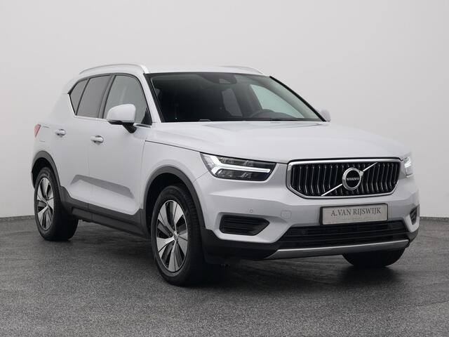 Volvo XC40 1.5 T5 Recharge Inscription Expression | CAMERA | ADAPTIVE | KEYLESS