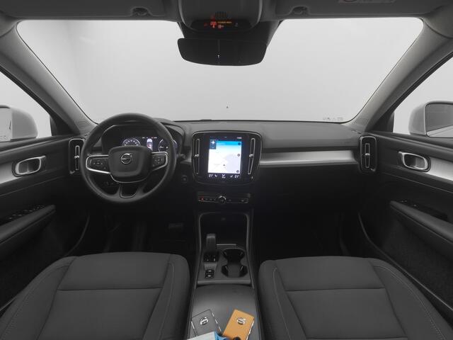 Volvo XC40 1.5 T5 Recharge Inscription Expression | CAMERA | ADAPTIVE | KEYLESS