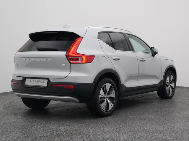Volvo XC40 1.5 T5 Recharge Inscription Expression | CAMERA | ADAPTIVE | KEYLESS