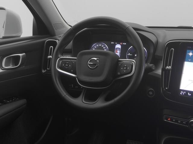 Volvo XC40 1.5 T5 Recharge Inscription Expression | CAMERA | ADAPTIVE | KEYLESS