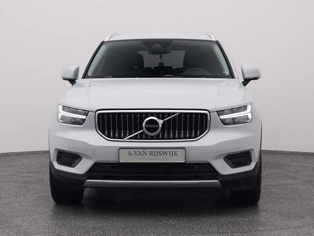 Volvo XC40 1.5 T5 Recharge Inscription Expression | CAMERA | ADAPTIVE | KEYLESS