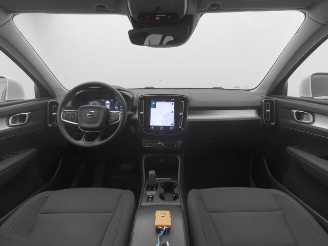 Volvo XC40 1.5 T5 Recharge Business Pro | CAMERA | KEYLESS