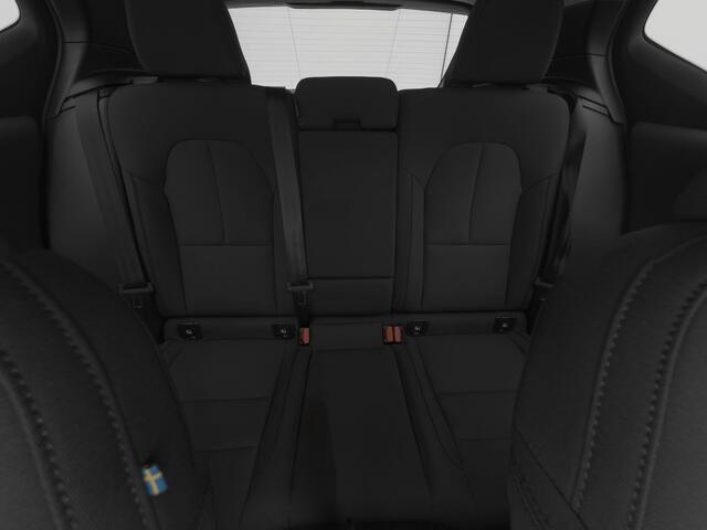 Volvo XC40 1.5 T5 Recharge Business Pro | CAMERA | KEYLESS