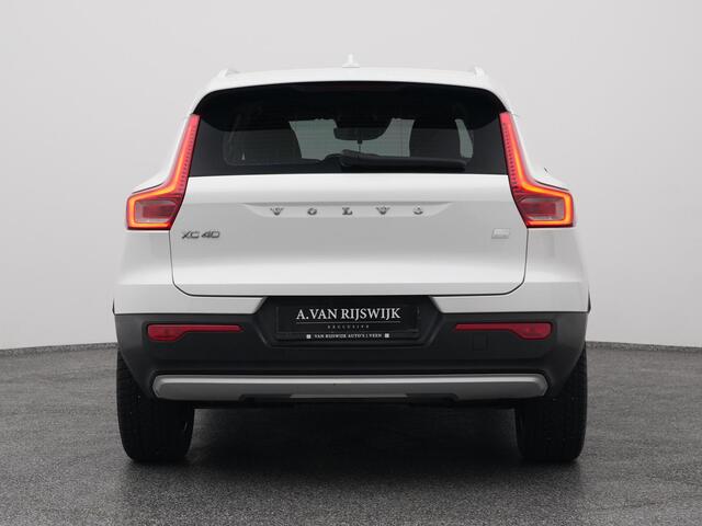 Volvo XC40 1.5 T5 Recharge Business Pro | CAMERA | KEYLESS
