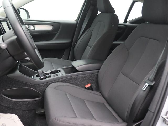 Volvo XC40 1.5 T4 Recharge R-Design Expression 211 PK Panorama Dak, Harman Kardon, 360 Camera, Elektrische Achterklep, NAvigatie, Led verlichting