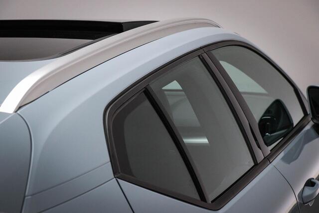 Volvo XC40 2.0 T4 | PANORAMADAK | BLIS | DAB | APPLE | ON CALL | CAMERA | 20"