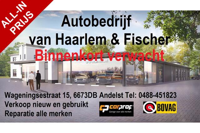 Volvo XC40 1.5 T5 Plug-In Recharge Inscription, Navi, Camera, Trekhaak