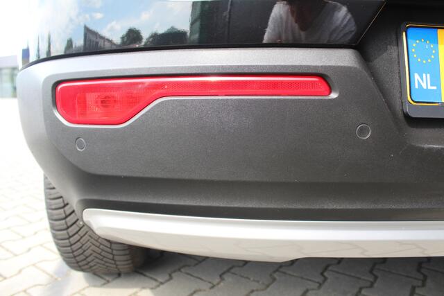 Volvo XC40 1.5 T4 Recharge Inscription Expression | Incl. 12 maanden garantie | | Achteruitrijcamera | Parkeersensoren | Stoelverwarming | Stuurverwarming | Cruise control | Climate control | Apple carplay/Android auto | Navigatie | Lichtmetalen velgen | Airco
