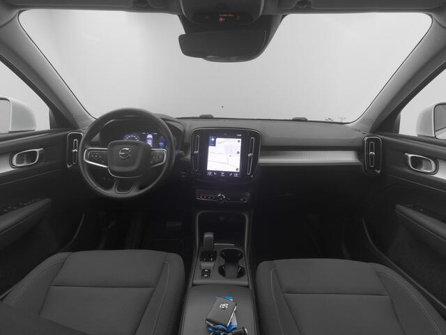 Volvo XC40 1.5 T4 Recharge Inscription Expression | CAMERA | KEYLESS | STOELVERW.