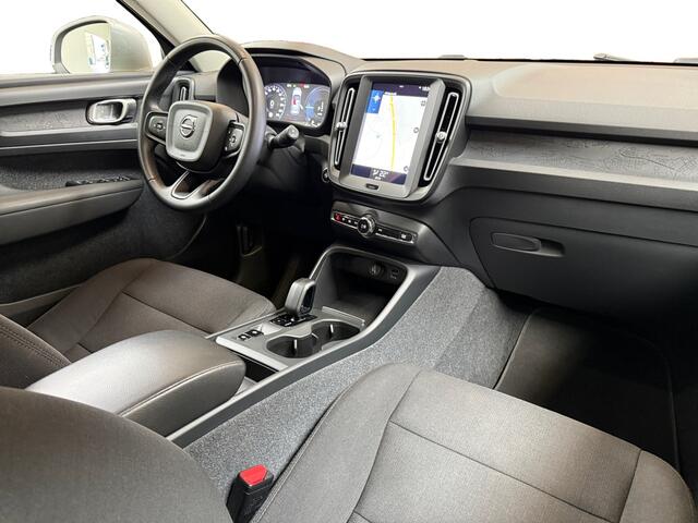 Volvo XC40 1.5 T4 Plug-in hybrid Essential Bright I Cruise I CarPlay I Camera I