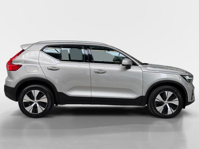 Volvo XC40 1.5 T4 Plug-in hybrid Essential Bright I Cruise I CarPlay I Camera I