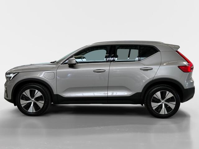 Volvo XC40 1.5 T4 Plug-in hybrid Essential Bright I Cruise I CarPlay I Camera I