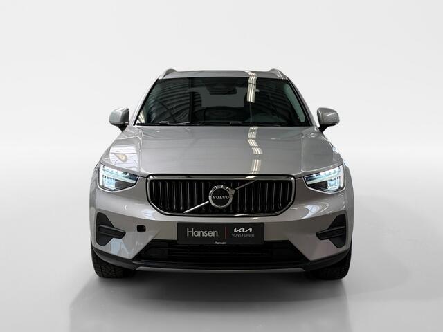 Volvo XC40 1.5 T4 Plug-in hybrid Essential Bright I Cruise I CarPlay I Camera I