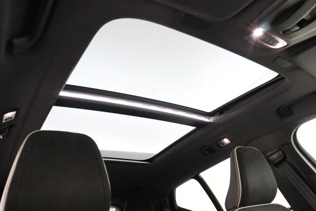 Volvo XC40 T4 RECHARGE R-DESIGN *VOL!* -PANO.DAK|HARMAN/KARDON|360°CAM|POWER-SEATS|STANDKACHEL|BLIS|PRIVACY.GLAS|VERW.VOORRUIT|INDUC.LADEN|19"|SoH:90%