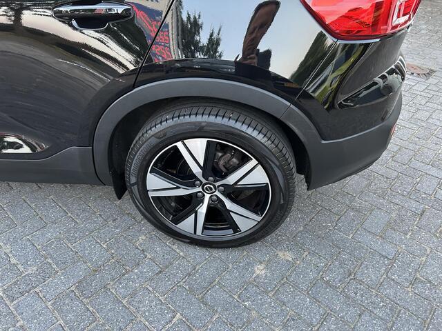 Volvo XC40 1.5 T5 Recharge R-Design