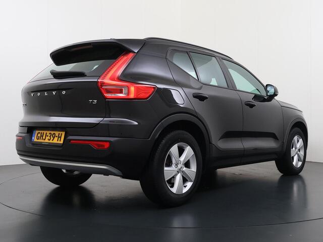Volvo XC40 1.5 T3 Trekhaak/PDC/Navi etc.