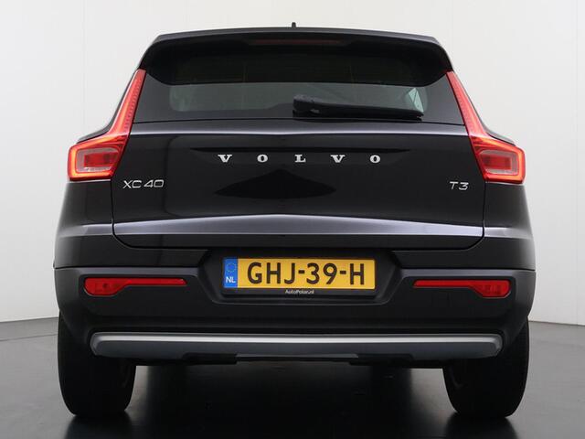 Volvo XC40 1.5 T3 Trekhaak/PDC/Navi etc.