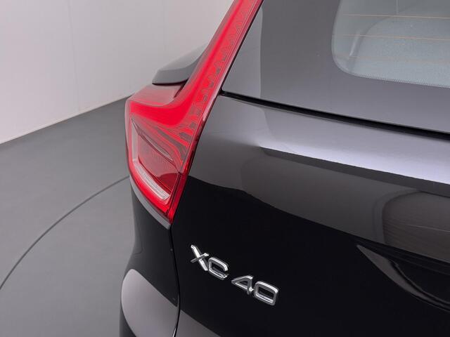 Volvo XC40 1.5 T3 Trekhaak/PDC/Navi etc.