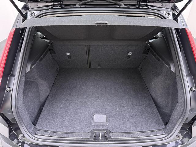 Volvo XC40 1.5 T3 Trekhaak/PDC/Navi etc.