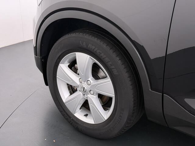 Volvo XC40 1.5 T3 Trekhaak/PDC/Navi etc.