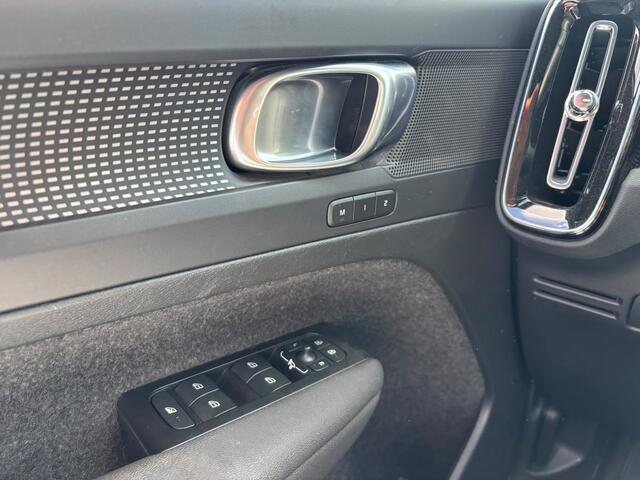 Volvo XC40 1.5 T5 Recharge R-Design Navi / CarPlay / Pilot Assist / ACC / Camera / Trekhaak