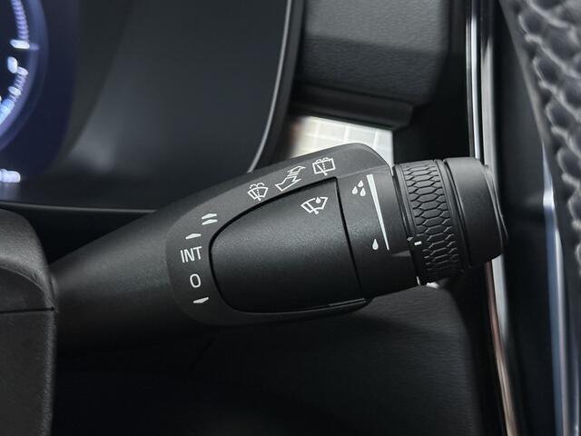 Volvo XC40 1.5 T4 Plug-in hybrid Ultimate Bright