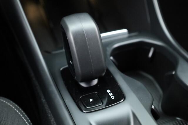 Volvo XC40 T4 Plug-in hybrid Plus Bright | Adapt. Cruise | Stoel- Stuurverw. | Camera | NAV + CarPlay | Bliss (Dodehoekdet. |