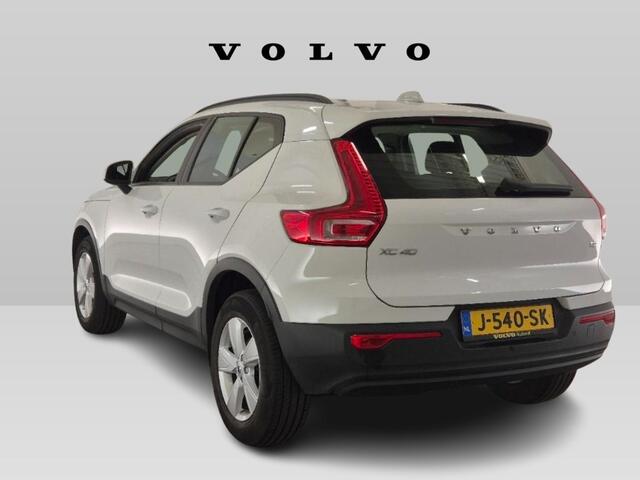 Volvo XC40 1.5 T2 Moment. Core