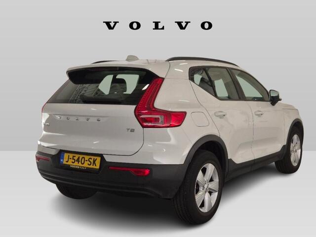 Volvo XC40 1.5 T2 Moment. Core