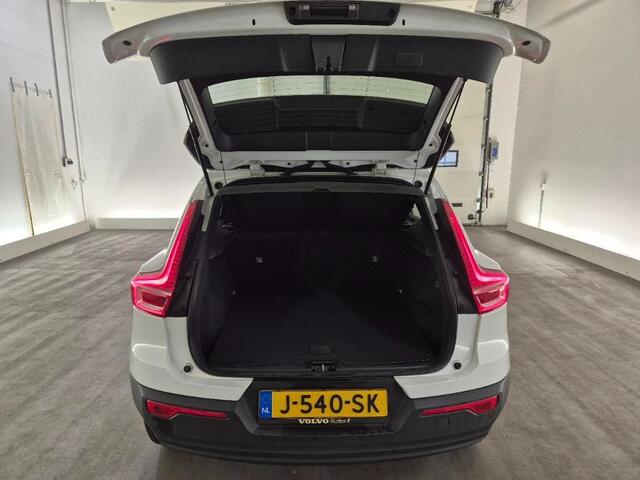 Volvo XC40 1.5 T2 Moment. Core