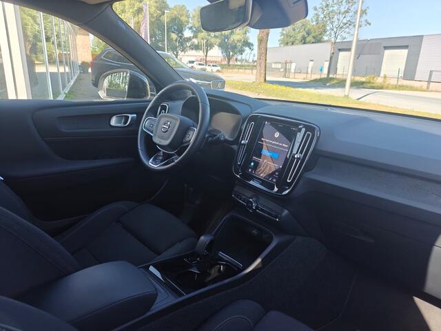 Volvo XC40 Recharge Plus 70 kWh | Rijklaarprijs |